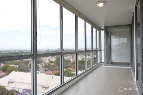 Property photo of 908/80 Ebley Street Bondi Junction NSW 2022
