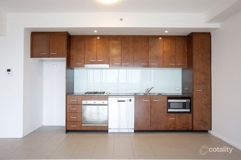 Property photo of 908/80 Ebley Street Bondi Junction NSW 2022
