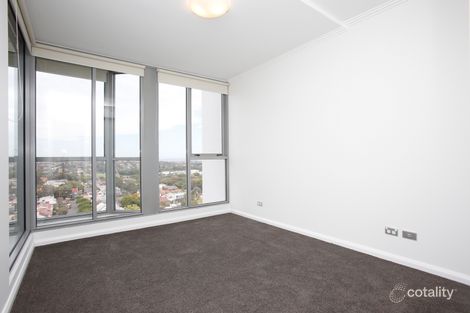 Property photo of 908/80 Ebley Street Bondi Junction NSW 2022