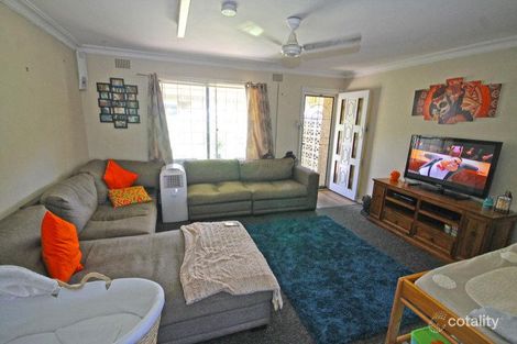 Property photo of 20 Blanch Parade South Grafton NSW 2460