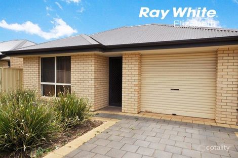 Lot 45 Gunther St, Elizabeth Grove, SA 5112