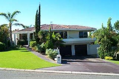 Property photo of 2 Wittenoom Place Duncraig WA 6023