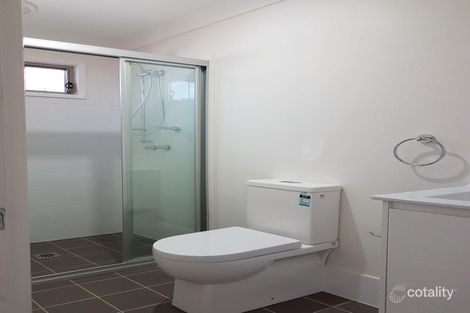 Property photo of 138 Greenbank Drive Werrington Downs NSW 2747