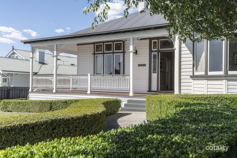 31 Lanoma St, East Launceston, TAS 7250