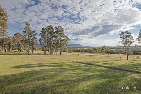 Property photo of 349 Deasys Road Pokolbin NSW 2320
