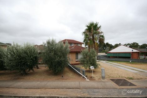 43 George St, Marion, SA 5043