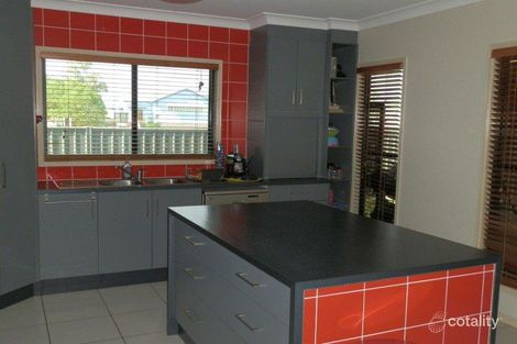 Property photo of 51 White Street Emerald QLD 4720