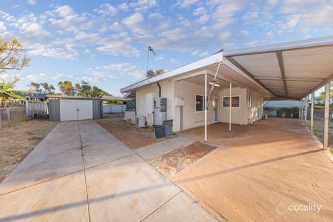 Property photo of 7 Clarkson Way Bulgarra WA 6714