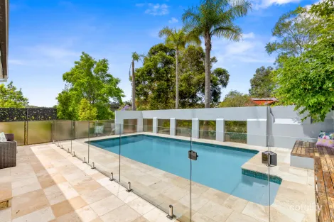 Property photo of 22 Furber Place Davidson NSW 2085