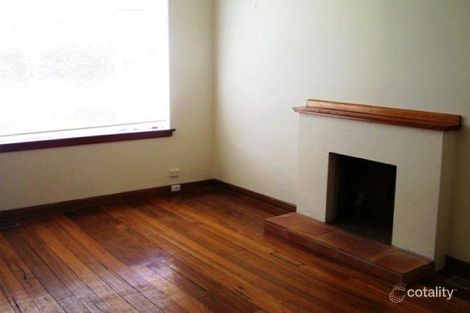 Property photo of 63 Southern Road Heidelberg Heights VIC 3081