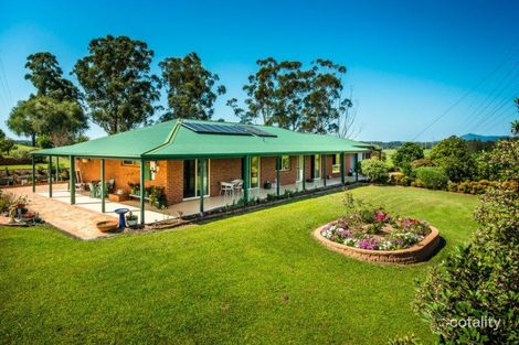 Property photo of 4 Hollis Close Urunga NSW 2455