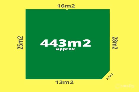 1 Nankeen Loop, Beveridge, VIC 3753