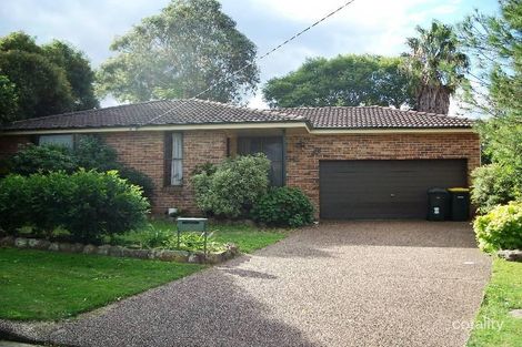 38 Byng St, Tenambit, NSW 2323