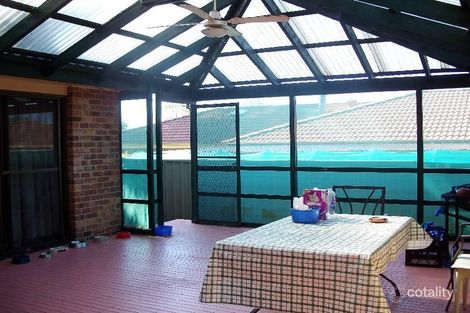 Property photo of 38 Byng Street Tenambit NSW 2323