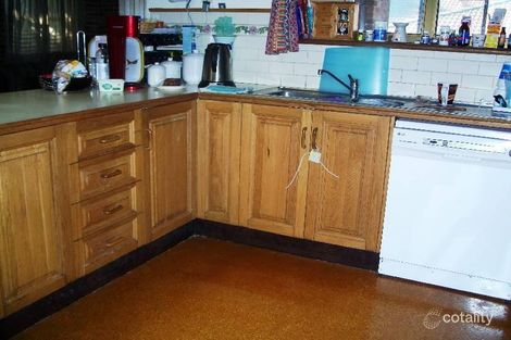 Property photo of 38 Byng Street Tenambit NSW 2323