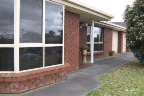 Property photo of 9 Chestnut Grove Hillbank SA 5112