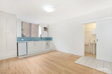 9/595 Willoughby Rd, Willoughby, NSW 2068