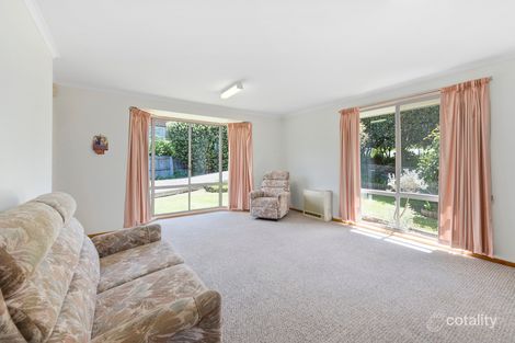 Property photo of 1/11 Marys Hope Road Rosetta TAS 7010
