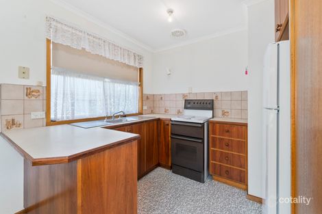 Property photo of 1/11 Marys Hope Road Rosetta TAS 7010