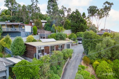 Property photo of 15 Sally Court Woori Yallock VIC 3139