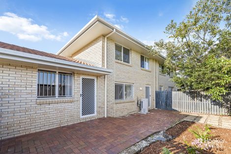 Property photo of 2/7 Vinal Street Robertson QLD 4109