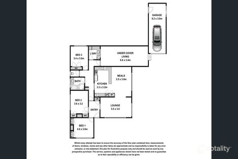 Property photo of 7 High Street Koroit VIC 3282