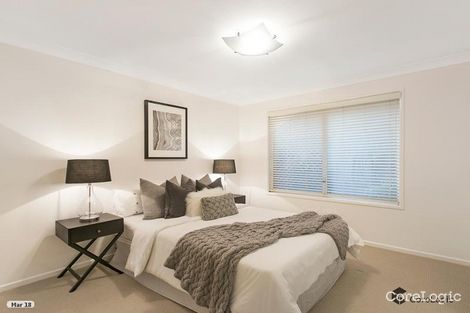 Property photo of 8 Mitchell Place Belmont QLD 4153