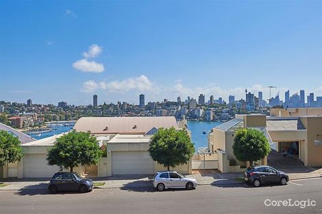 Property photo of 1/35 Wolseley Road Point Piper NSW 2027