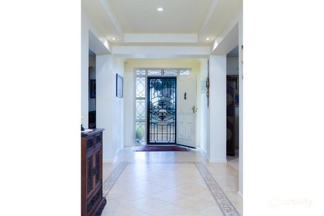 Property photo of 29 Africaine Drive McCracken SA 5211