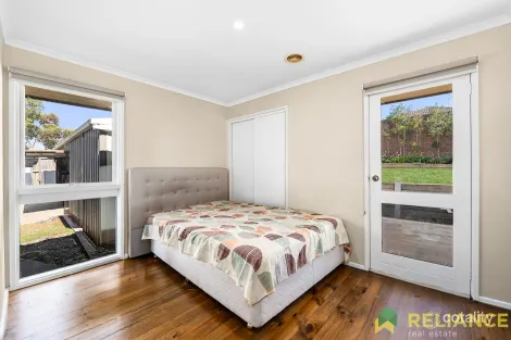 Property photo of 1 Moore Street Maddingley VIC 3340
