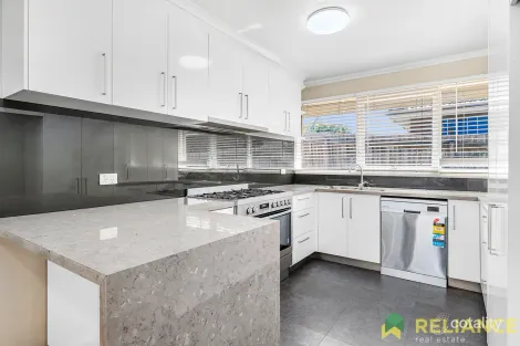 Property photo of 1 Moore Street Maddingley VIC 3340