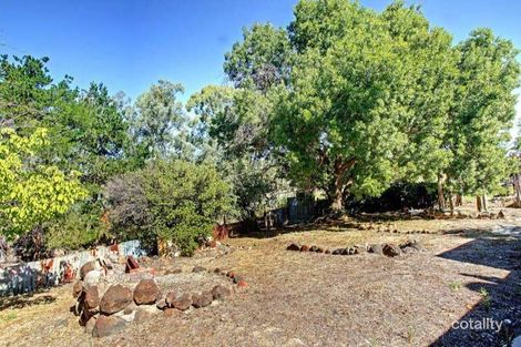 Property photo of 40 High Street Pyalong VIC 3521