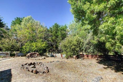 Property photo of 40 High Street Pyalong VIC 3521