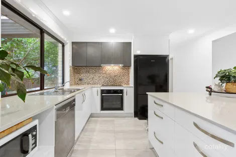 Property photo of 12 Eagle Drive Tewantin QLD 4565