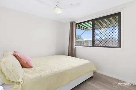 Property photo of 12 Eagle Drive Tewantin QLD 4565