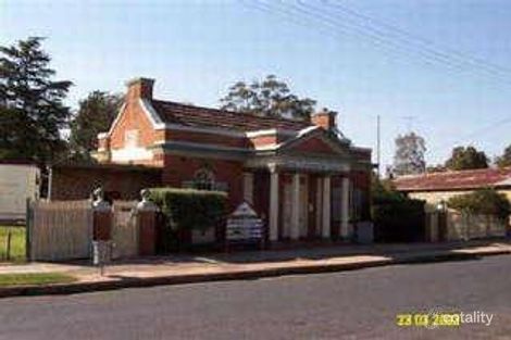 50 Nanima St, Eugowra, NSW 2806