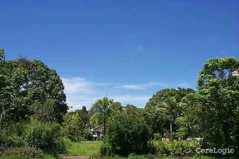 Property photo of 7/275-277 Esplanade Cairns North QLD 4870