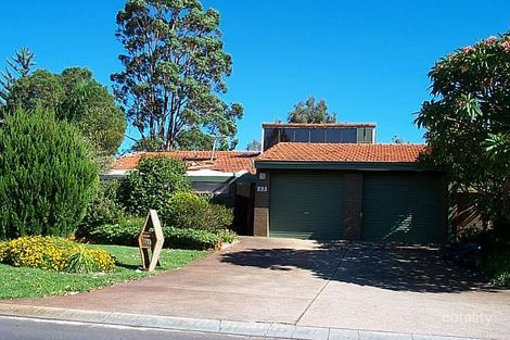 23 Regency Dr, Thornlie, WA 6108