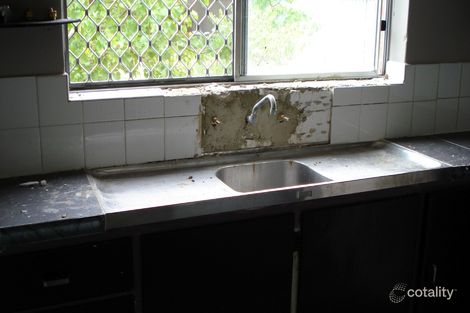 Property photo of 26C Wardlow Way Balga WA 6061