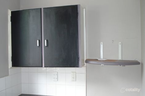 Property photo of 26C Wardlow Way Balga WA 6061