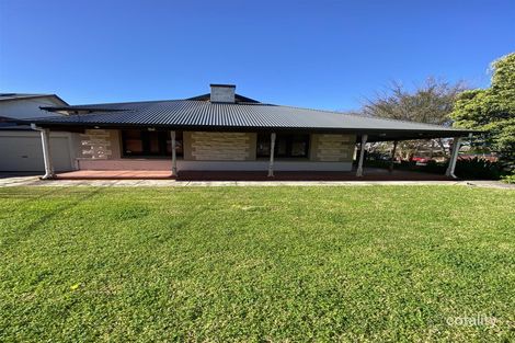 15 Ebor Ave, Mile End, SA 5031