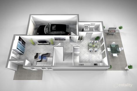 Property photo of 6/50-54 Murphy Avenue Liverpool NSW 2170