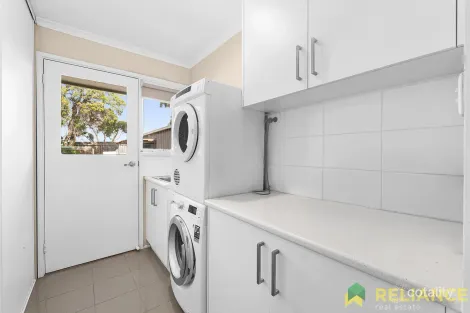 Property photo of 1 Moore Street Maddingley VIC 3340