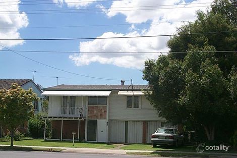 143 Handford Rd, Zillmere, QLD 4034