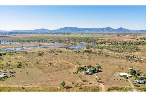 Property photo of 734 Gavial-Gracemere Road Gracemere QLD 4702
