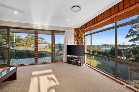 Property photo of 65 Croft Road Eleebana NSW 2282