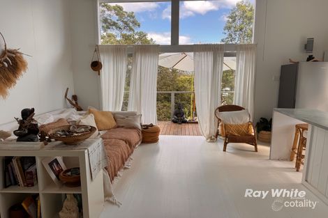 Property photo of 10 Eric Street Bundeena NSW 2230