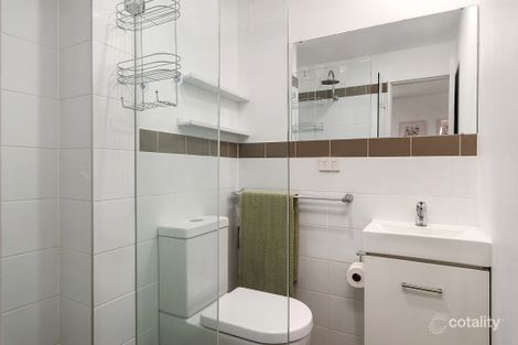 Property photo of 55/595 Willoughby Road Willoughby NSW 2068