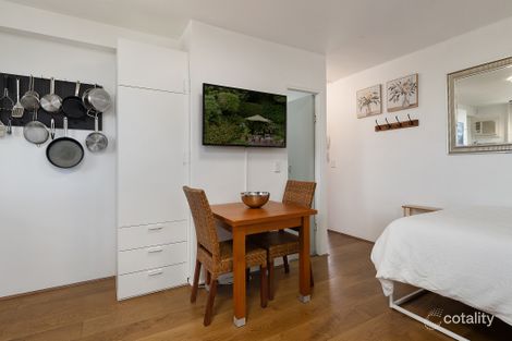 55/595 Willoughby Rd, Willoughby, NSW 2068