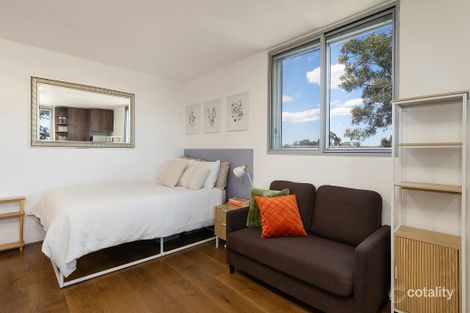 Property photo of 55/595 Willoughby Road Willoughby NSW 2068